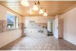 Etagenwohnung Wolfsburg Nordsteimke - 4 Zimmer, 109 m&sup2;, 195.000&euro; | Angebot:25674938