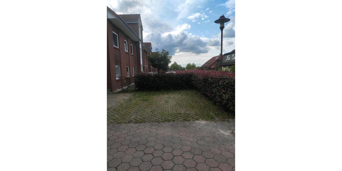 Etagenwohnung Wolfsburg Almke - 3 Zimmer, 77 m&sup2;, 239.900&euro; | Angebot:26633362
