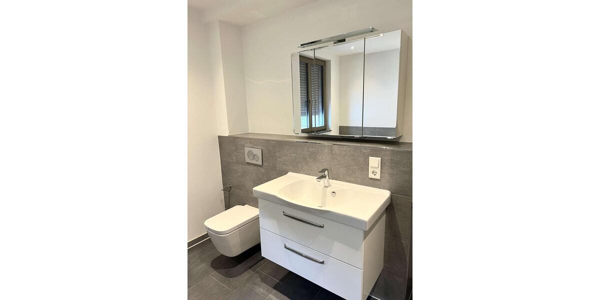 Erdgeschoßwohnung Gifhorn - 6 Zimmer, 167 m&sup2;, 1.650&euro; | Angebot:24749645