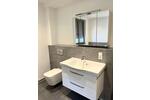 Erdgeschoßwohnung Gifhorn - 6 Zimmer, 167 m&sup2;, 1.650&euro; | Angebot:24749645