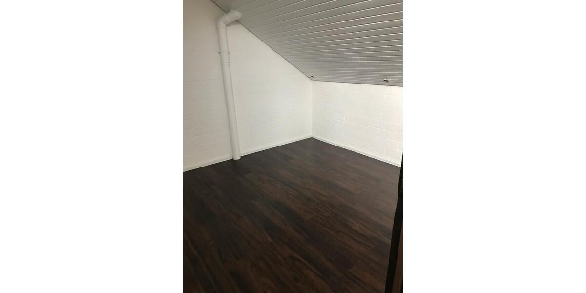 Maisonettenwohnung Wolfsburg - 4 Zimmer, 104 m&sup2;, 950&euro; | Angebot:26626038