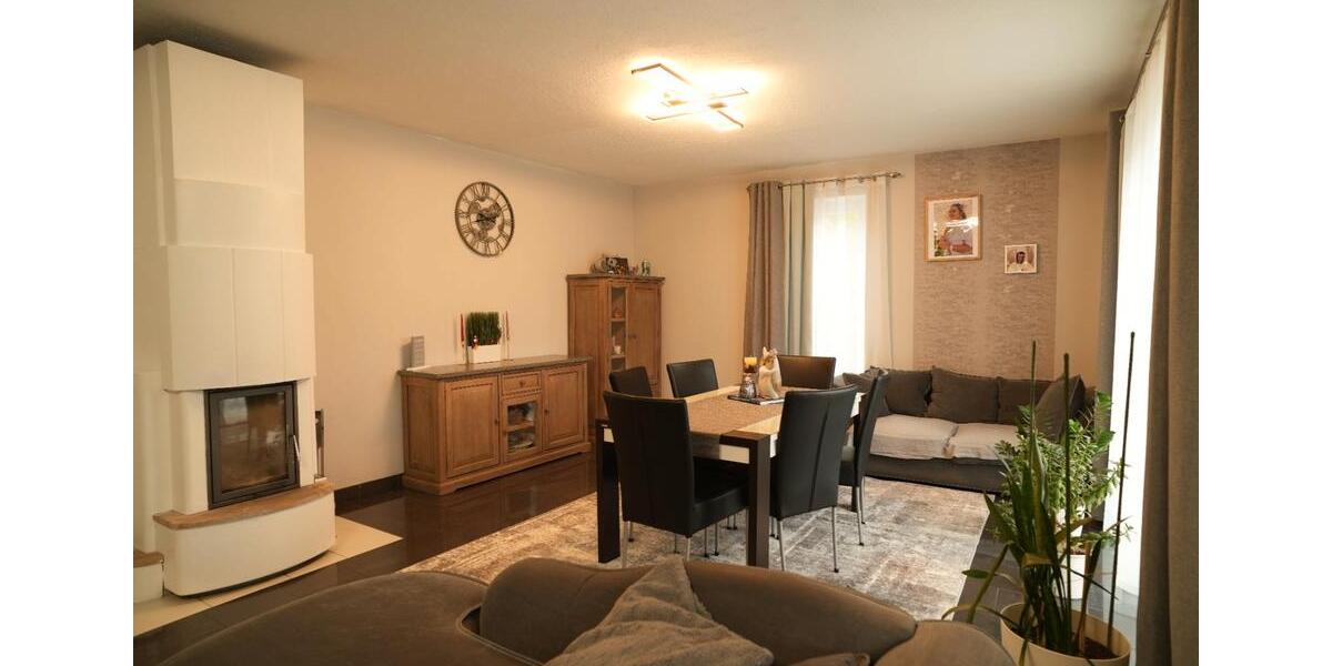 Einfamilienhaus Wolfsburg Alt-Wolfsburg - 7 Zimmer, 176 m&sup2;, 550.000&euro; | Angebot:26313766