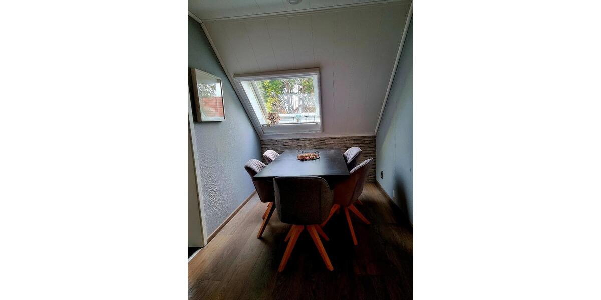 Maisonettenwohnung Wolfsburg Almke - 4 Zimmer, 91 m&sup2;, 229.000&euro; | Angebot:26757545