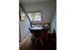 Maisonettenwohnung Wolfsburg Almke - 4 Zimmer, 91 m&sup2;, 229.000&euro; | Angebot:26757545