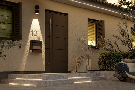 Haus Oebisfelde - 5 Zimmer, 130 m&sup2;, 376.877&euro; | Angebot:21309284