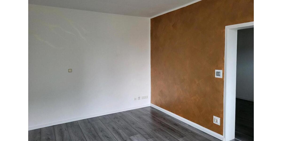 Etagenwohnung Wolfsburg Detmerode - 2 Zimmer, 56 m&sup2;, 98.000&euro; | Angebot:26727284