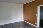 Etagenwohnung Wolfsburg Detmerode - 2 Zimmer, 56 m&sup2;, 98.000&euro; | Angebot:26727284