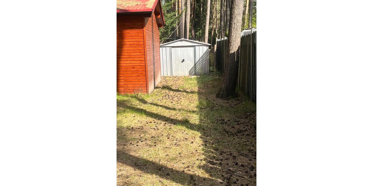 Einfamilienhaus Wesendorf - 2 Zimmer, 47 m&sup2;, 45.000&euro; | Angebot:26195970