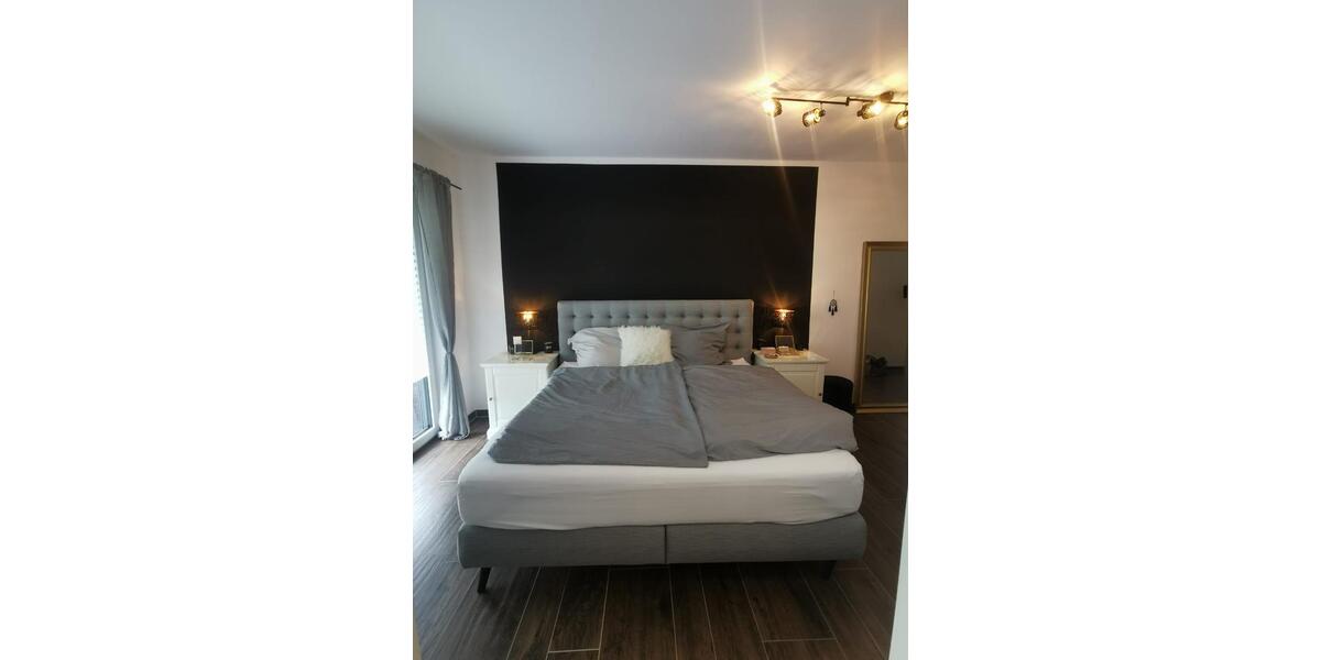 Erdgeschoßwohnung Braunschweig Nordstadt - 2.5 Zimmer, 79 m&sup2;, 1.290&euro; | Angebot:26647135
