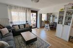 Etagenwohnung Wolfsburg Detmerode - 4 Zimmer, 97 m&sup2;, 279.000&euro; | Angebot:26718449