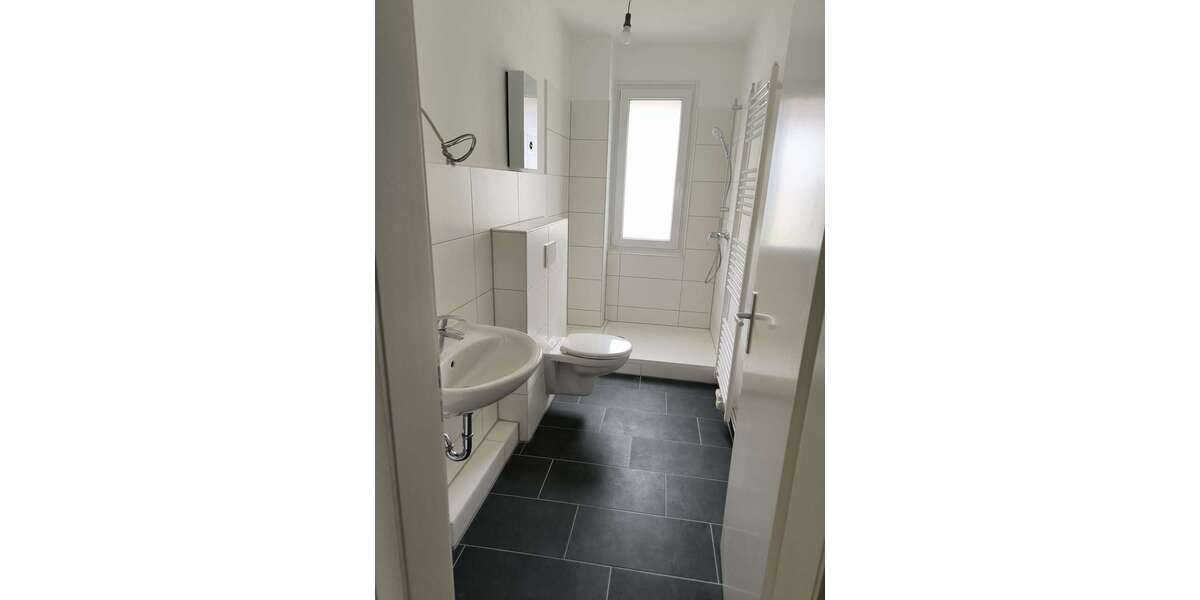 Etagenwohnung Braunschweig Westliches Ringgebiet - 3 Zimmer, 73 m&sup2;, 546&euro; | Angebot:26865662