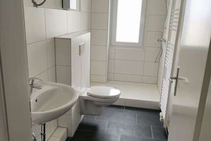 Wohnung Braunschweig Westliches Ringgebiet - 3 Zimmer, 73 m&sup2;, 546&euro; | Angebot:26865662