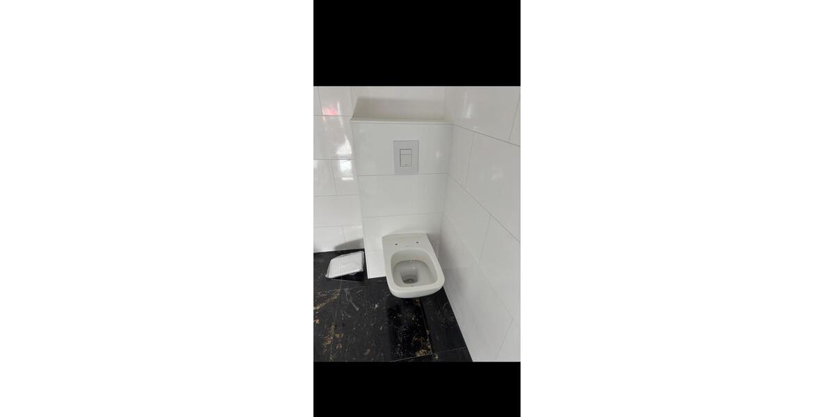 Einfamilienhaus Oebisfelde-Weferlingen Döhren - 4 Zimmer, 20 m&sup2;, 89.500&euro; | Angebot:26701719