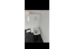 Einfamilienhaus Oebisfelde-Weferlingen Döhren - 4 Zimmer, 20 m&sup2;, 89.500&euro; | Angebot:26701719