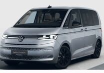 Gebrauchtwagen VW Andere