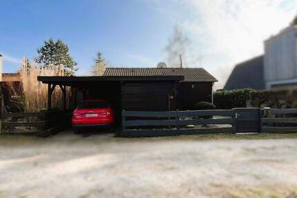 Haus Bokensdorf - 2 Zimmer, 40 m&sup2;, 90.000&euro; | Angebot:25673513