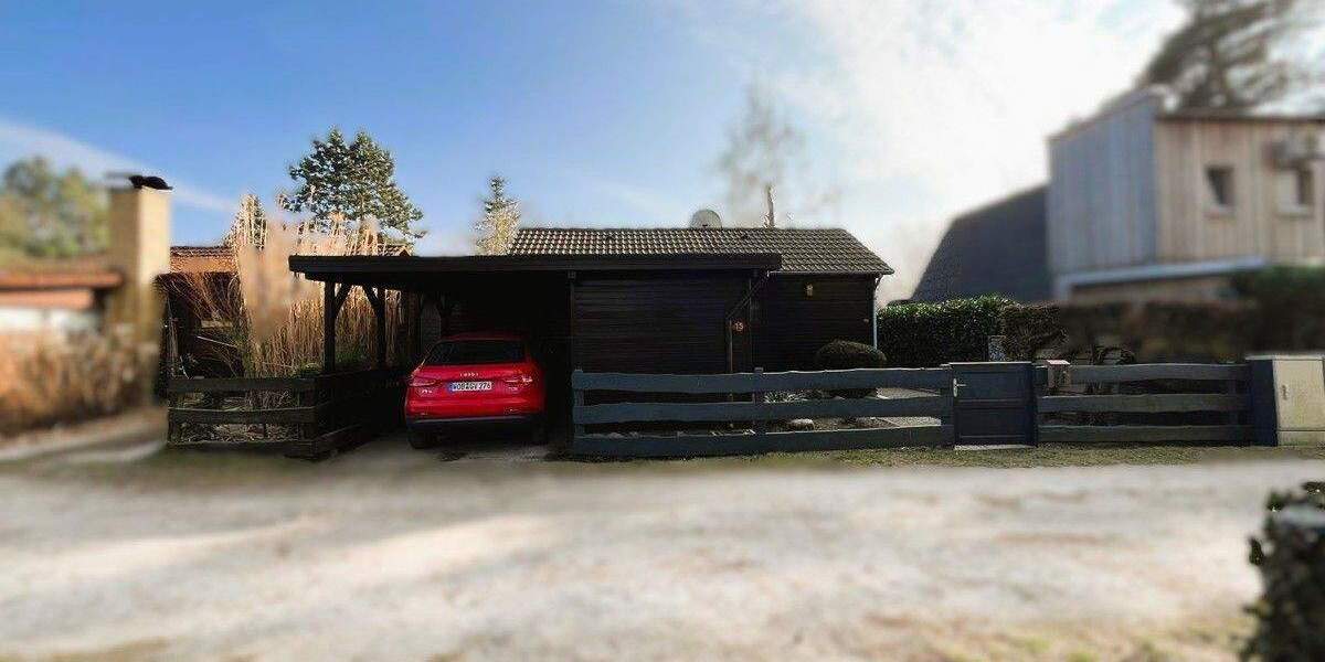 Mehrfamilienhaus, Wohnhaus Bokensdorf - 2 Zimmer, 40 m&sup2;, 90.000&euro; | Angebot:25673513