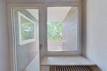 Etagenwohnung Braunschweig Lehndorf-Watenbüttel - 1 Zimmer, 29 m&sup2;, 278&euro; | Angebot:25977932
