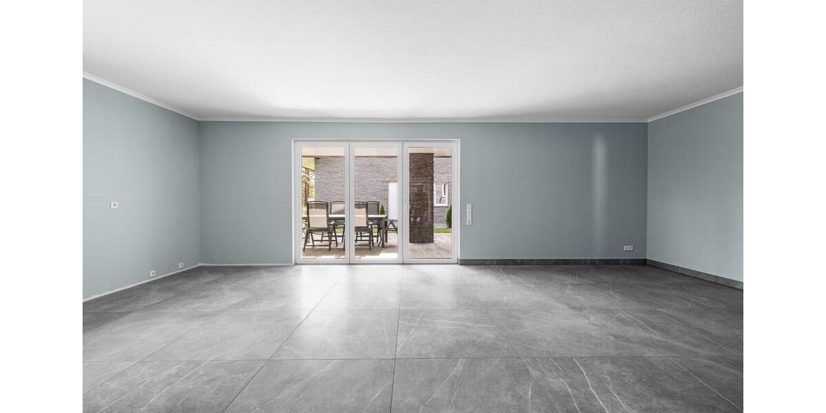 Einfamilienhaus Meinersen - 4 Zimmer, 260 m&sup2;, 440.000&euro; | Angebot:27083747