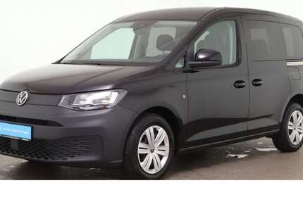 VW Caddy 30.790 km 22.780 &euro; Gifhorn 38518