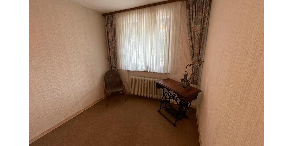 Einfamilienhaus Wolfsburg Alt-Wolfsburg - 7 Zimmer, 140 m&sup2;, 365.000&euro; | Angebot:26300003