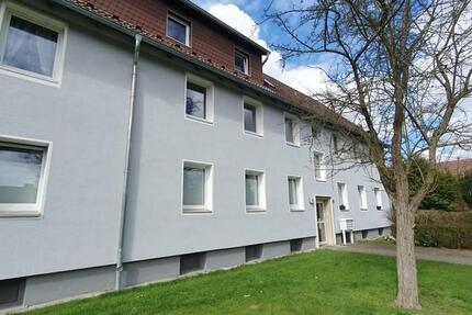 Wohnung Braunschweig Südstadt- Rautheim- Mascherode - 2 Zimmer, 46 m&sup2;, 466&euro; | Angebot:25378868