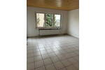 Etagenwohnung Gifhorn - 3 Zimmer, 69 m&sup2;, 125.000&euro; | Angebot:26651807