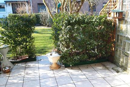 Haus Braunschweig Broitzem - 6.5 Zimmer, 85 m&sup2;, 210.000&euro; | Angebot:24783973