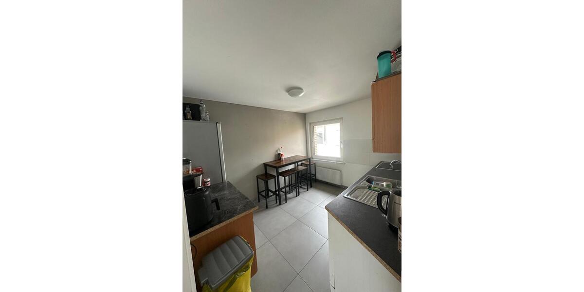 Etagenwohnung Meinersen - 4 Zimmer, 85 m&sup2;, 850&euro; | Angebot:26670643