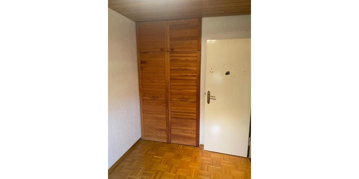 Reihenhaus Braunschweig Heidberg-Melverode - 5 Zimmer, 113 m&sup2;, 299.000&euro; | Angebot:24849151