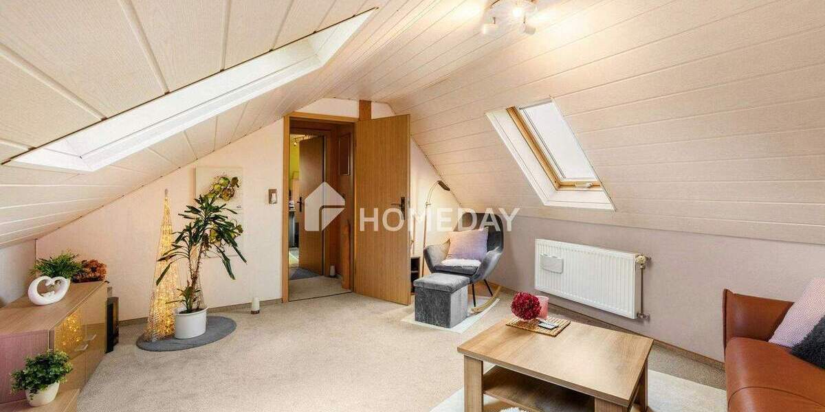 Mehrfamilienhaus, Wohnhaus Königslutter am Elm Königslutter - 6 Zimmer, 160 m&sup2;, 319.000&euro; | Angebot:24748448