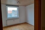 2 Zimmer-Wohnung in Wob.-Nordsteimke 70qm, 1.OG Altbau 1 zimmer