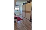 Dachgeschoßwohnung Gifhorn - 2 Zimmer, 68 m&sup2;, 520&euro; | Angebot:26647143