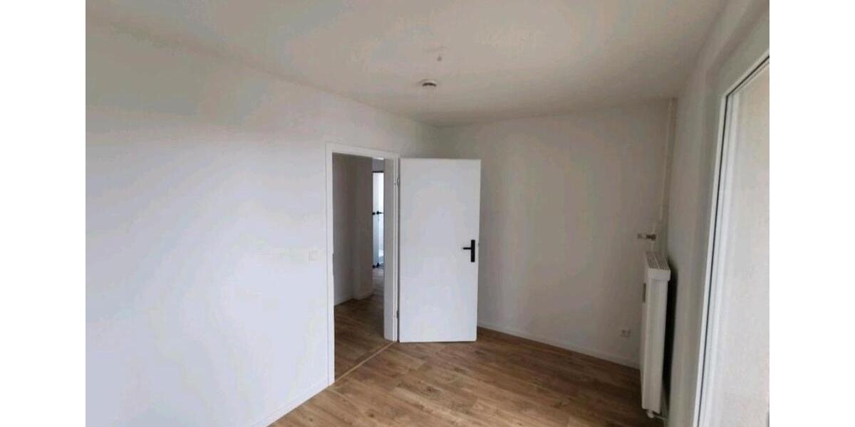 Etagenwohnung Wolfsburg Almke - 3 Zimmer, 65 m&sup2;, 145.000&euro; | Angebot:26250468