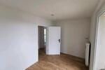 Etagenwohnung Wolfsburg Almke - 3 Zimmer, 65 m&sup2;, 145.000&euro; | Angebot:26250468