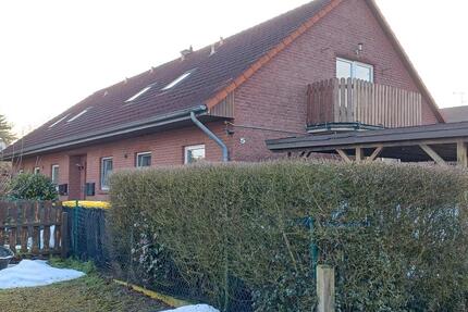 Eigentumswohnung Neindorf 3 Zimmer von Privat 3 zimmer