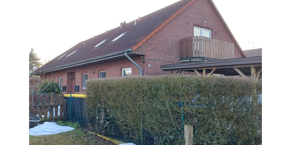 Eigentumswohnung Neindorf 3 Zimmer von Privat 3 zimmer