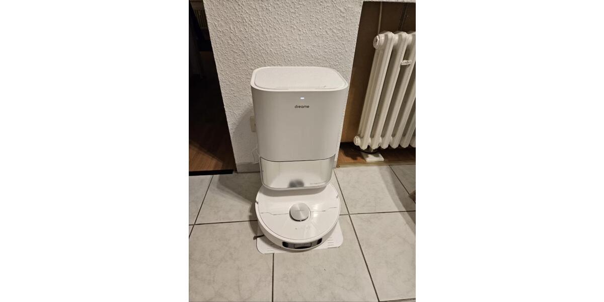 Etagenwohnung Wolfsburg Detmerode - 2 Zimmer, 57 m&sup2;, 499&euro; | Angebot:26257883