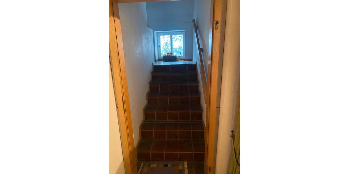 Maisonettenwohnung Helmstedt - 5 Zimmer, 144 m&sup2;, 120.000&euro; | Angebot:24741210