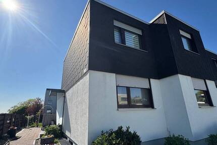 Wohnung Wolfenbüttel Stadtgebiet - 3 Zimmer, 103 m&sup2;, 325.000&euro; | Angebot:19336131