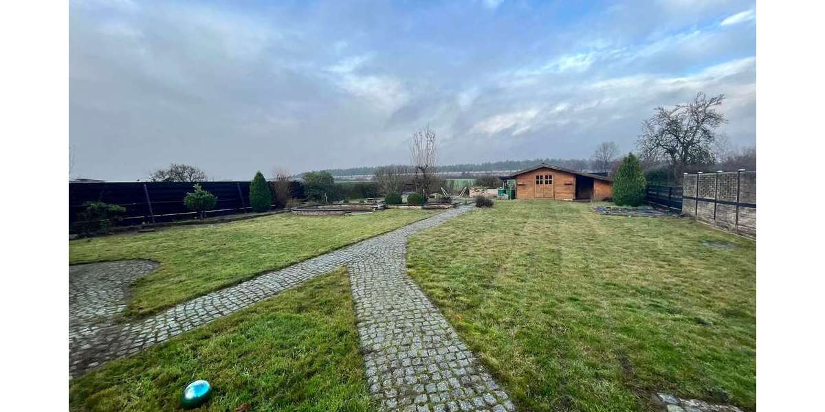 Haus zum Mieten in Lehre-Essehof 1.200 € 120 m² 4 zimmer