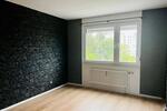 Modernisierte 3-Zimmer-Wohnung mit hochwertiger EBK in Wolfsburg