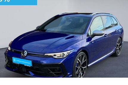 VW Golf 13.100 km 47.990 &euro; Braunschweig 38114