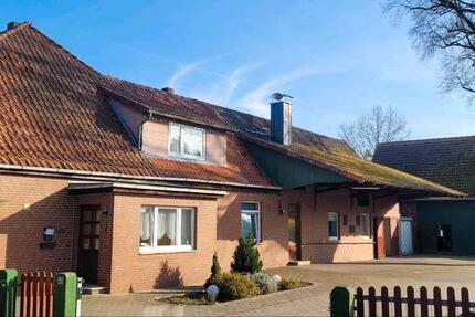 Haus Meinersen - 7 Zimmer, 200 m&sup2;, 425.000&euro; | Angebot:26522591