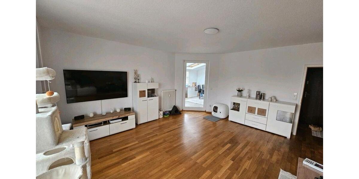 Erdgeschoßwohnung Brome - 2 Zimmer, 96 m&sup2;, 1.270&euro; | Angebot:26030385