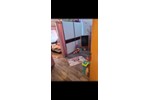 Doppelhaushälfte Calberlah - 3 Zimmer, 120 m&sup2;, 305.000&euro; | Angebot:27183572