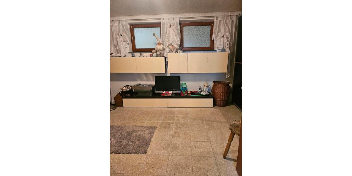 Bungalow Wolfsburg Almke - 3 Zimmer, 125 m&sup2;, 375.000&euro; | Angebot:26178301