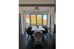 Etagenwohnung Wolfsburg - 3 Zimmer, 83 m&sup2;, 830&euro; | Angebot:26126291