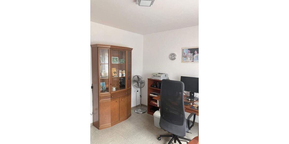 Etagenwohnung Braunschweig Weststadt - 3 Zimmer, 77 m&sup2;, 220.000&euro; | Angebot:25277217