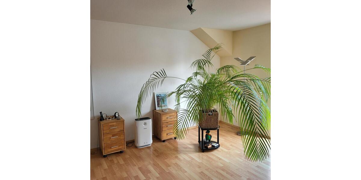 Arztpraxis, Büro uvm ab 01.03. frei zimmer